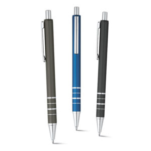 FLUMA FLUMA Stylo à bille