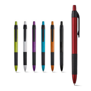 CURL CURL Stylo à bille