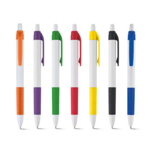 AERO AERO Stylo à bille