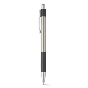 VISO VISO Stylo à bille