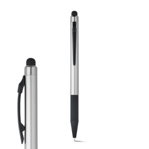 CARTER CARTER Stylo à bille