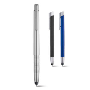 SPECTRA SPECTRA Stylo à bille