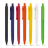 RIFE RIFE Stylo à bille