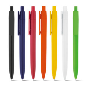 RIFE RIFE Stylo à bille