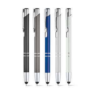 BETA TOUCH BETA TOUCH Stylo à bille