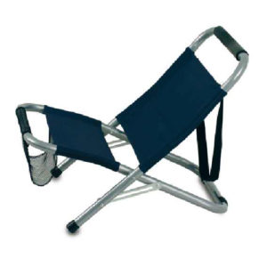 Chaise MEDITERRÁNEO