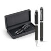 CHESS CHESS Set stylo roller et stylo à bille