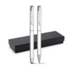 SHADOW SHADOW Set stylo roller et stylo à bille