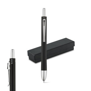 SKETCH SKETCH Stylo à bille et porte-mine