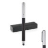 RUBIC RUBIC Stylo roller