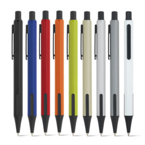 INKY INKY Stylo à bille