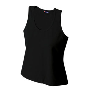 T-Shirt WOMAN