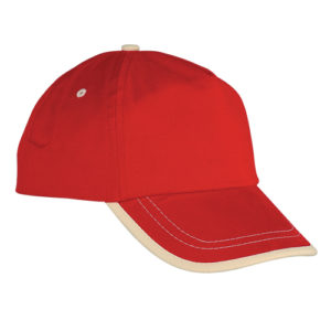 Casquette Enfant BOSTON