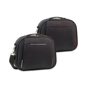 Trousse de toilette