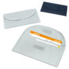 Trousse porte-documents de voyage