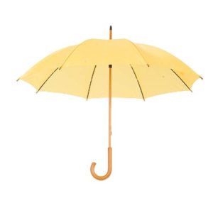 Parapluie SANTY
