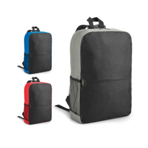 Sac à dos pour ordinateur