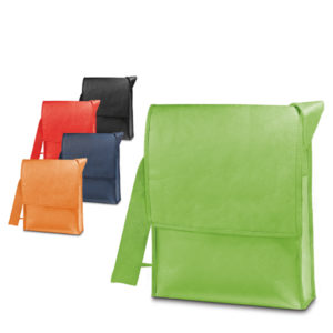 Sac à bandoulière