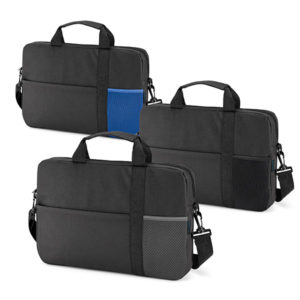 HEXA HEXA Sacoche pour ordinateur