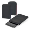 Housse pour tablette tactile