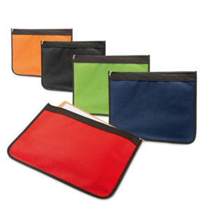 Trousse porte-documents