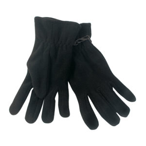 Gant MONTI