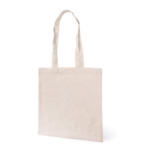 Sac