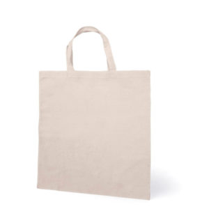 Sac