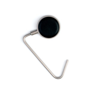 Porte-Sac LINDSAY