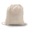 Sac à dos