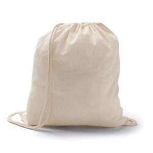 Sac à dos