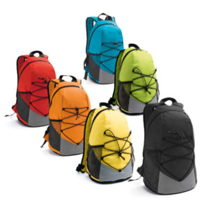 Sac à dos