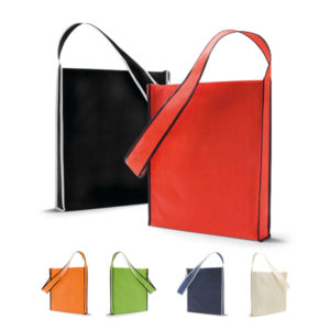 Sac à bandoulière
