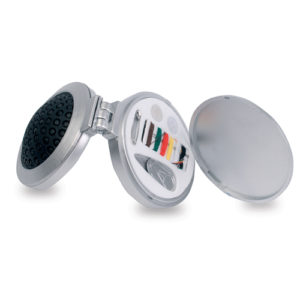 Brosse Coûture COSMO