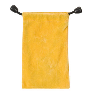 Sac MIRKA
