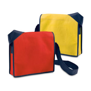 Sac à bandoulière