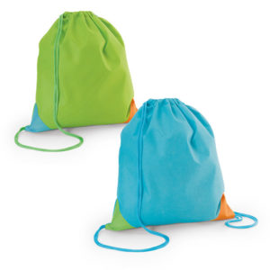 Sac à dos