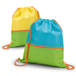 Sac à dos