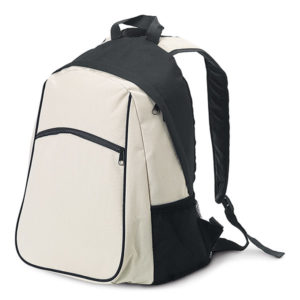 Sac à dos