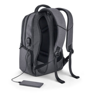 Sac à dos pour ordinateur