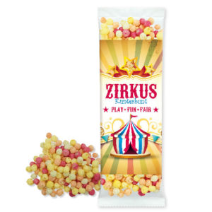 Heinerle Riz croustillant