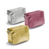 Trousse multifonctions