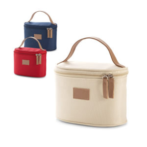 Trousse de toilette