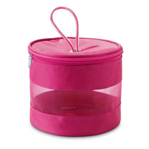 Trousse de toilette