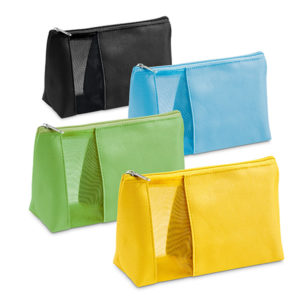 Trousse de toilette