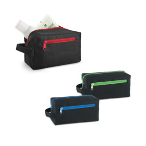 Trousse de toilette