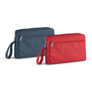 Trousse toilette