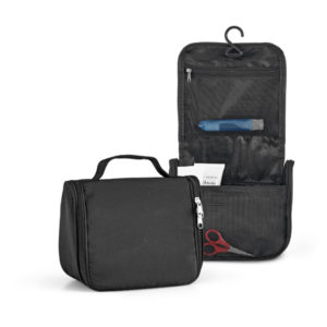 Trousse toilette