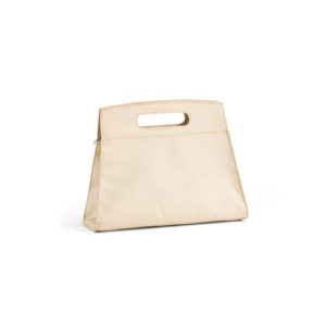 TRAPEZE TRAPEZE Trousse toilette