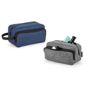 KEVIN KEVIN Trousse de toilette